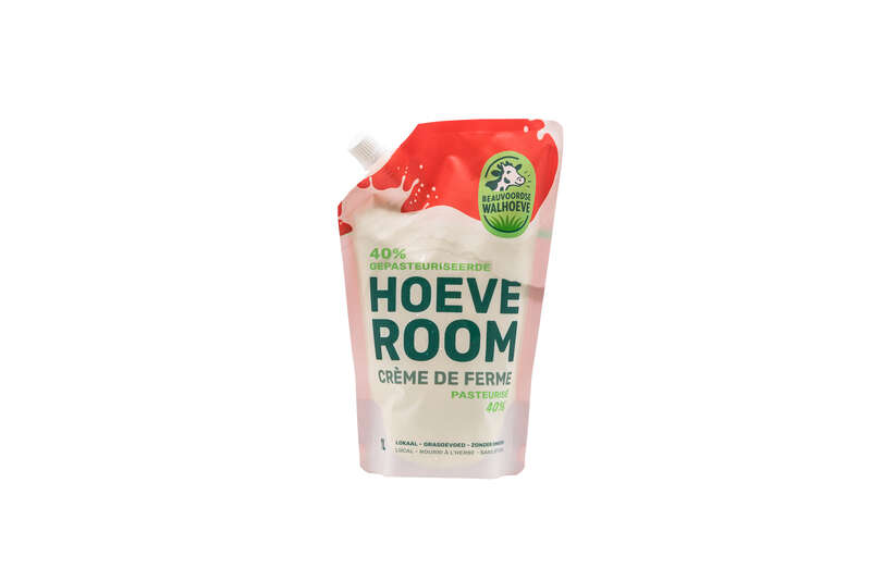 room1liter