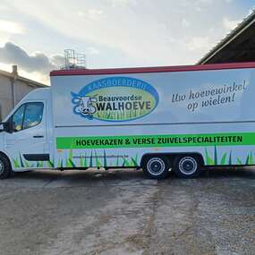 foto 2 (Groot) -  - Markten